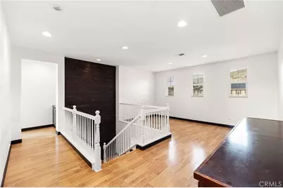 31739 Brentworth Street, Menifee, CA 92584 - Photo 25