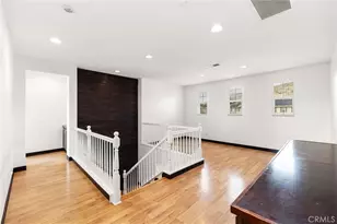 31739 Brentworth St, Menifee, CA 92584 - Photo 25