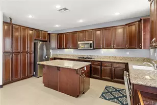 31739 Brentworth St, Menifee, CA 92584 - Photo 17