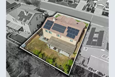 31739 Brentworth Street, Menifee, CA 92584 - Photo 53