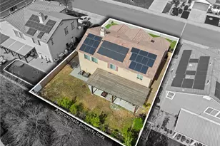 31739 Brentworth St, Menifee, CA 92584 - Photo 53