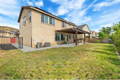 31739 Brentworth Street, Menifee, CA 92584 - Photo 43