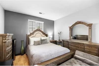 31739 Brentworth Street, Menifee, CA 92584 - Photo 23