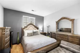 31739 Brentworth St, Menifee, CA 92584 - Photo 23