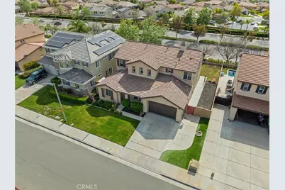 31739 Brentworth Street, Menifee, CA 92584 - Photo 49