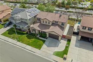 31739 Brentworth St, Menifee, CA 92584 - Photo 49