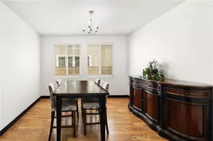 31739 Brentworth St, Menifee, CA 92584 - Photo 21