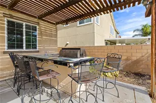 31739 Brentworth St, Menifee, CA 92584 - Photo 39