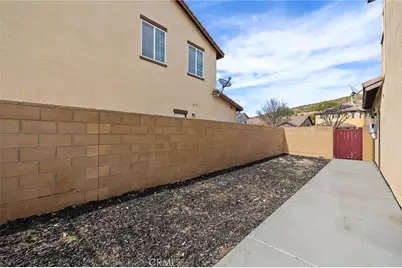 31739 Brentworth Street, Menifee, CA 92584 - Photo 45