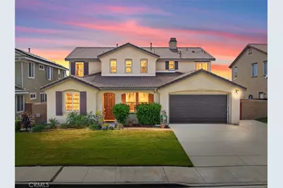 31739 Brentworth Street, Menifee, CA 92584 - Photo 1