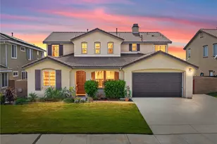 31739 Brentworth St, Menifee, CA 92584 - Photo 1