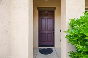 31739 Brentworth St, Menifee, CA 92584 - Photo 5