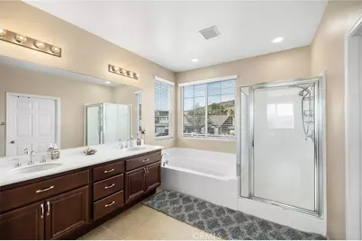 31739 Brentworth Street, Menifee, CA 92584 - Photo 31