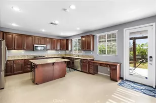 31739 Brentworth St, Menifee, CA 92584 - Photo 15