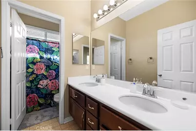 31739 Brentworth Street, Menifee, CA 92584 - Photo 29