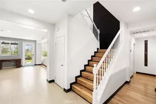 31739 Brentworth St, Menifee, CA 92584 - Photo 9