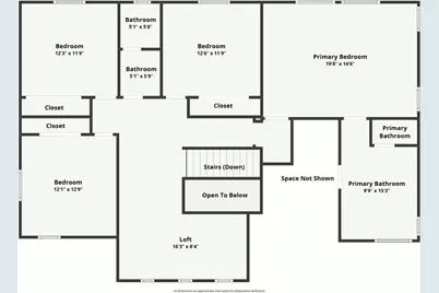 31739 Brentworth Street, Menifee, CA 92584 - Photo 51