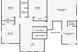 31739 Brentworth St, Menifee, CA 92584 - Photo 51