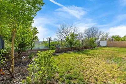 31739 Brentworth Street, Menifee, CA 92584 - Photo 41