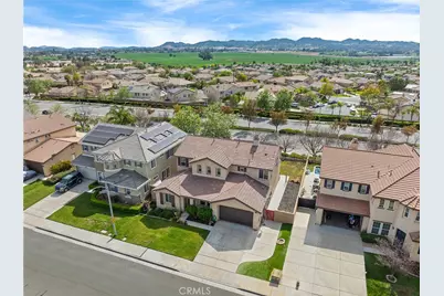 31739 Brentworth Street, Menifee, CA 92584 - Photo 55