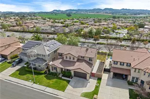 31739 Brentworth St, Menifee, CA 92584 - Photo 55