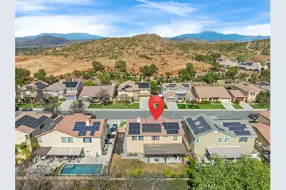 31739 Brentworth Street, Menifee, CA 92584 - Photo 57