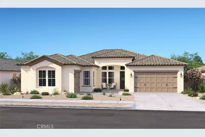 17079 Ta-Wan-Ka Road, Apple Valley, CA 92307 - Photo 1