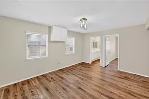 45339 Tiburcio, Temecula, CA 92592 - Photo 39