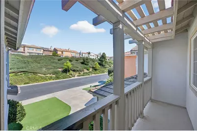 45339 Tiburcio, Temecula, CA 92592 - Photo 43