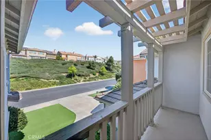 45339 Tiburcio, Temecula, CA 92592 - Photo 43