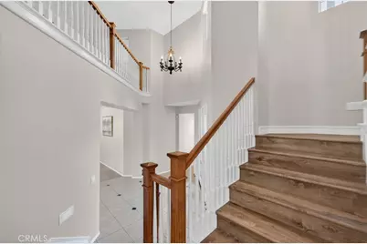 45339 Tiburcio, Temecula, CA 92592 - Photo 31