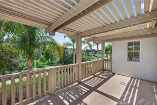 45339 Tiburcio, Temecula, CA 92592 - Photo 55