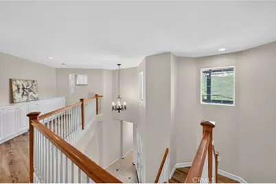 45339 Tiburcio, Temecula, CA 92592 - Photo 35