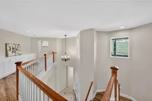 45339 Tiburcio, Temecula, CA 92592 - Photo 35