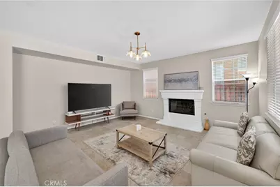 45339 Tiburcio, Temecula, CA 92592 - Photo 15