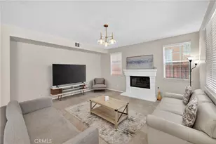 45339 Tiburcio, Temecula, CA 92592 - Photo 15