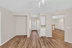 45339 Tiburcio, Temecula, CA 92592 - Photo 41