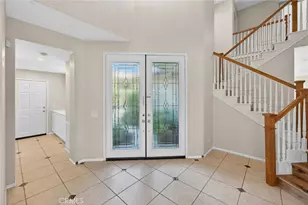 45339 Tiburcio, Temecula, CA 92592 - Photo 11