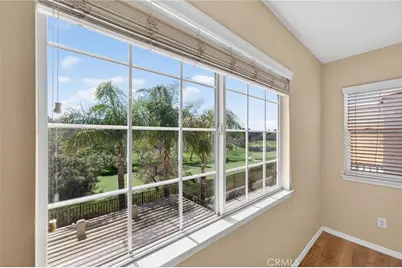 45339 Tiburcio, Temecula, CA 92592 - Photo 49