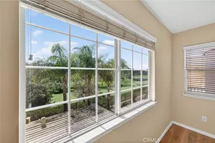 45339 Tiburcio, Temecula, CA 92592 - Photo 49