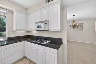 45339 Tiburcio, Temecula, CA 92592 - Photo 21