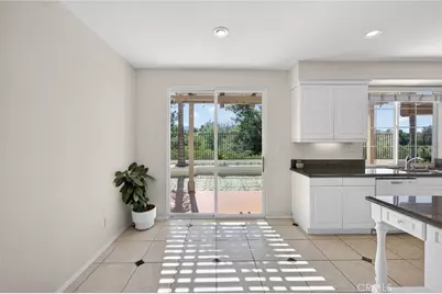 45339 Tiburcio, Temecula, CA 92592 - Photo 25