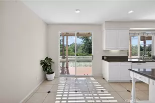 45339 Tiburcio, Temecula, CA 92592 - Photo 25