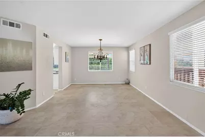 45339 Tiburcio, Temecula, CA 92592 - Photo 9