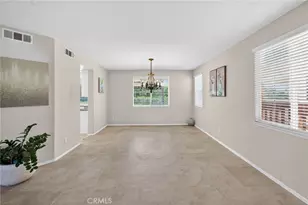 45339 Tiburcio, Temecula, CA 92592 - Photo 9