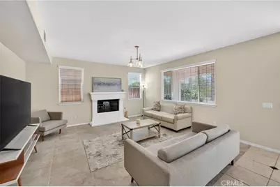 45339 Tiburcio, Temecula, CA 92592 - Photo 13