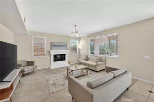 45339 Tiburcio, Temecula, CA 92592 - Photo 13