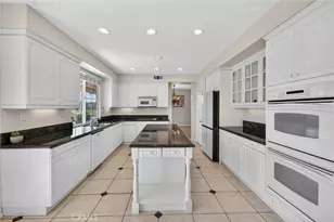 45339 Tiburcio, Temecula, CA 92592 - Photo 19