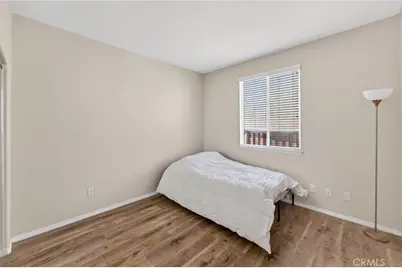 45339 Tiburcio, Temecula, CA 92592 - Photo 29