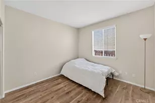 45339 Tiburcio, Temecula, CA 92592 - Photo 29